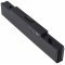 Helyettes�t� Akkumul�tor Samsung AA-PB9NC5B 11,1V 4400mAh Li-ion