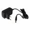 Ut�ngy�rtott h�l�zati adapter Plantronics 9V 500mA SSA-5W090050 1,5m k�bel