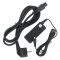 Ut�ngy�rtott Dell h�l�zati adapter E5520 E6400 E6410 E6420 19.5V 4.62A 90W