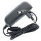 Univerz�lis stabiliz�lt t�pegys�g 12V 1,5A/2,0A/2,5A 5,5x2,5mm AVM FRITZBOX