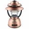 Olight Olantern Classic 2 Pro kempingl�mpa 300lm 11200mAh USB-C powerbank IPX5 vintage r�z