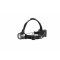 Olight H15S Wave fejl�mpa 1200mAh Li-Ion
