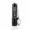 Olight I3E EOS kulcstart� zsebl�mpa fekete d�szdoboz