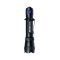Olight M20SX Javelot taktikai zsebl�mpa 820lm 370m IPX8