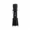 Olight M23 Javelot taktikai zsebl�mpa k�szlet 1020lm 436m 1x18650/2xCR123A Akkumul�tor �s t�lt�