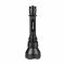 Olight M3XS-UT Javelot zsebl�mpa 1200lumen 1000m IPX8 Cree XP-L 255g