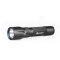 Olight R20 Seeker zsebl�mpa 600lm 200m t�lthet� Akkumul�tor micro-USB