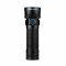 Olight R50 PRO Seeker LE k�szlet t�lthet� zsebl�mpa 3200lm 250m R-Dock tok