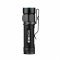 Olight S1A Baton zsebl�mpa hidegfeh�r 220lm 1xAA/14500 kompatibilis