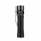 Olight S2R Baton zsebl�mpa 1020lm 153m IPX8 m�gneses USB t�lt�s