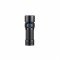 Olight S10RIII zsebl�mpa 600lm m�gneses USB-t�lt�s 650mAh Akkumul�tor IPX8
