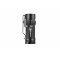 Olight S1 Baton zsebl�mpa 500lm kompakt m�gneses oldals� kapcsol�
