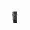 Olight S1 Baton zsebl�mpa 500lm IPX8 1xCR123A 30g