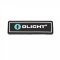 Olight Magic Badge t�p�z�ras jelv�ny �s Buff kend� bandana