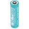 Olight 21700 zsebl�mpa Akkumul�tor 3,6V 5000mAh ORB-217C50 Li-Ion