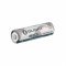 Olight AA Mignon ceruza 1.5V 2900mAh 1db/csomag Lithium elem