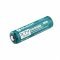 Olight 14500 3,6V 750mAh Akkumul�tor Li-ion