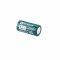 Olight 16340 RCR123A Akkumul�tor 3,6V 650mAh Li-ion