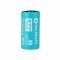 Olight 16340 IMR speci�lis Akkumul�tor 3.7V 550mAh S1R/S10RIII Li-Ion