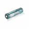Olight 18650 2600mAh Akkumul�tor Li-ion