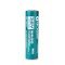 Olight 18650 Akkumul�tor 3400mAh csomag Li-Ion