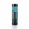 Olight HDC 18650 Akkumul�tor 3.6V 3500mAh 4db/csomag Li-Ion