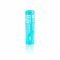 Olight 18650 3.6V 3500mAh S30R II/ S30R III/ S2R speci�lis Akkumul�tor Li-Ion
