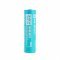 Olight 18650 3.6V 3000mAh H2R speci�lis Akkumul�tor Li-Ion