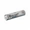 Olight AAA (mikro) 1,5V 1100mAh elem 1db/csomag l�tium