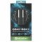 Olight OMNI-DOK II 2-es t�lt�