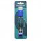 Olight UC univerz�lis USB t�lt�k�bel Li-Ion �s NiMH Akkumul�torhoz
