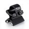 Olight X-WM02 m�gneses szerel�si adapter 23mm-26mm M20 M21 M22 M23 M30 M31 R20