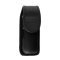 Olight �vtok R50 / R50 Pro