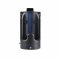 Olight R50 Pro R-Dock falra szerelhet� t�lt��llom�s