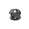 Olight FB-1 univerz�lis korm�nytart� l�mp�khoz