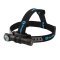 Olight H2R Nova fejp�nt