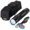Olight M2R Pro Warrior taktikai zsebl�mpa 1800lm 21700 5000mAh Akkumul�tor Li-Ion