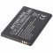 Helyettes�t� Akkumul�tor Samsung Omnia 7 COOLPAD CPLD-69 VODAFONE EB504465VU SO1S416AS/5-
