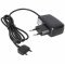 Gyors utaz� t�lt� Sony Ericsson Fastport csatlakoz� K750i 5V1000mA