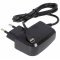 T�lt� Nintendo DSi/DSi XL/2DS/3DS/3DS XL/New 2DS XL/New 3DS/New 3DS XL 5V 1,0A 1,10m