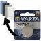 Varta CR2450 3,0V l�tium elem 1db/csomag