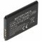 Helyettes�t� Akkumul�tor Alcatel One Touch 356 665 665x mobiltelefon 46,9x33,9x4,6mm