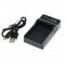 OTB DC-K Akkumul�tormul�tort�lt� kompatibilis Panasonic BCF10E BCG10E BCJ13E