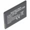 Helyettesítő Akkumulátor Alcatel One Touch Pop C7 TLi019B1 3,8V 2000mAh mobiltelefon Li-Ion Helyettesítő Akkumulátor Alcatel One Touch Pop C7 TLi019B1 3,8V 2000mAh mobiltelefon Li-Ion