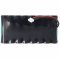 Helyettes�t� Akkumul�tor m�r�m�szer Scopix II OX7042 9,6V 4000mAh 4/3AFX8 689139B00 NiMH