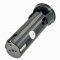 Helyettes�t� Akkumul�tor szersz�mg�p AEG P2.4 BS6 Powertac 14 ABS6 2,4V 3,0Ah NiMH