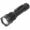 AceBeam P17 taktische LED-taschenlampe 4900 Lumen 6500K kaltwei� 21700 Li-ion Akku