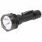 AceBeam P18 Defender zsebl�mpa 5000 lumen Li-Ion 21700 5100mAh