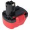 Helyettes�t� Akkumul�tor Bosch PSR 12VE-2 12,0V 2,0Ah NiMH