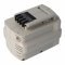 Helyettes�t� Akkumul�tor Dewalt DE0240 24V 3,0Ah NiMH